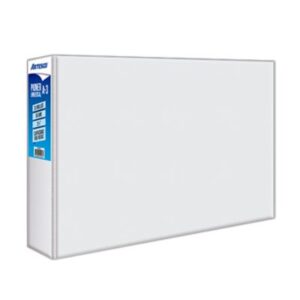 Notebook Widescreen Z51-70  40K6013UPB