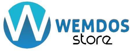 WEMDOS SOTORE